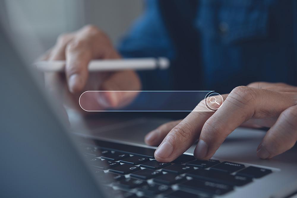 About.us article