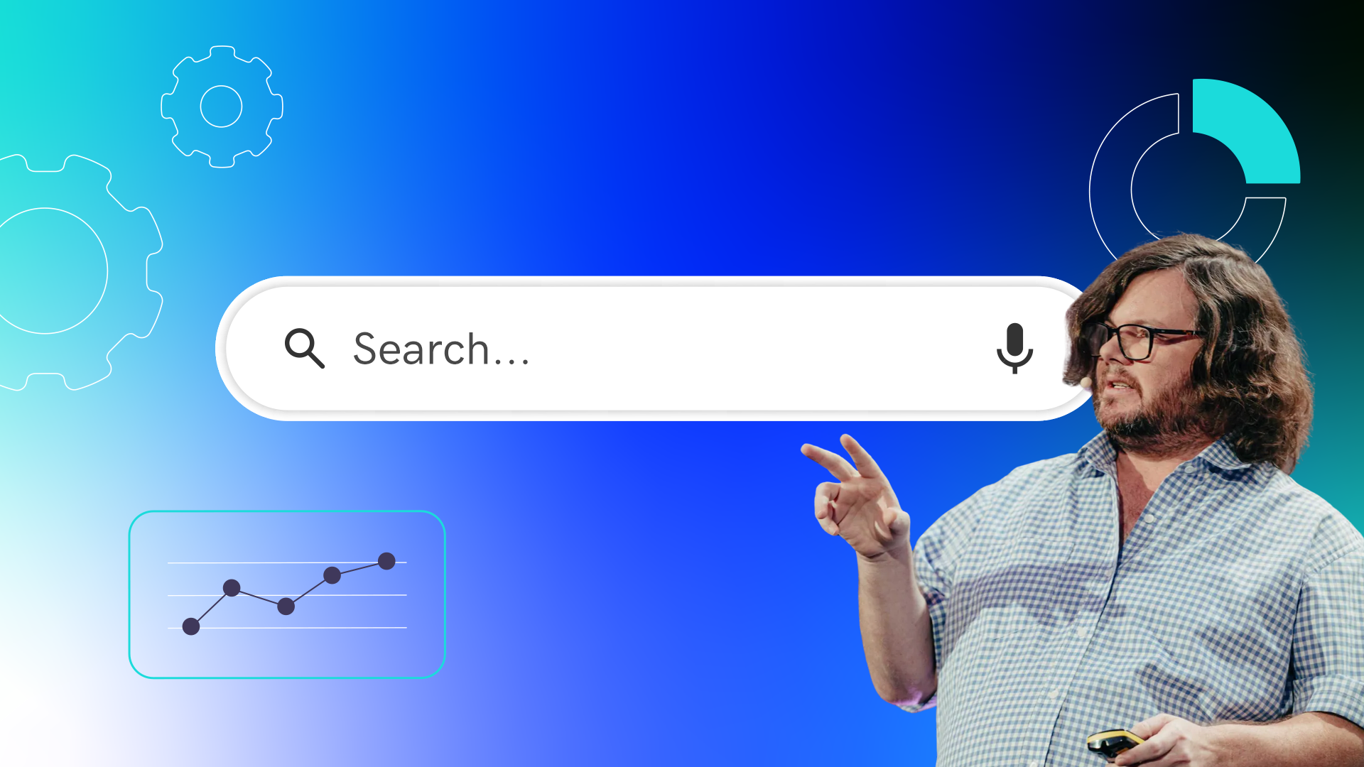 The SEO Expert Behind the Study: What Kyle Roof Learned, and What He Wants to Test Next