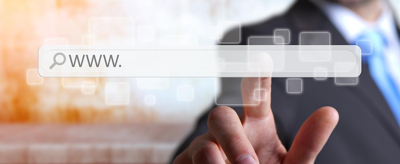 Applied for a TLD? Here's What to Expect on ICANN's Reveal Day.