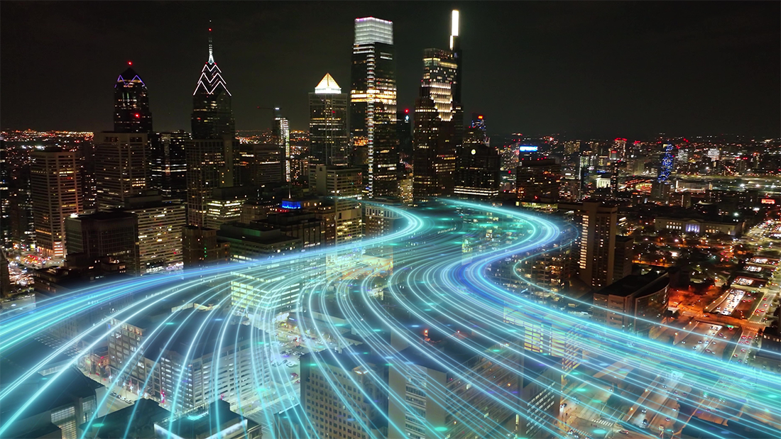 Our .US Chapter: 25 Years of Service to the American Internet