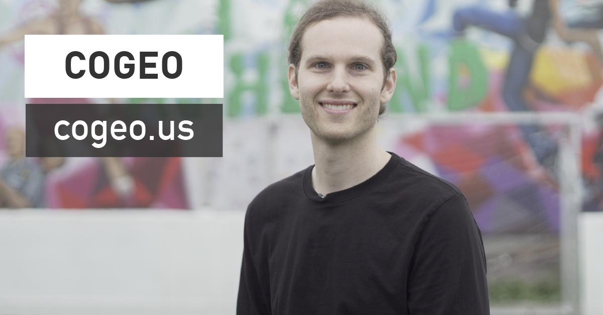 About.us article