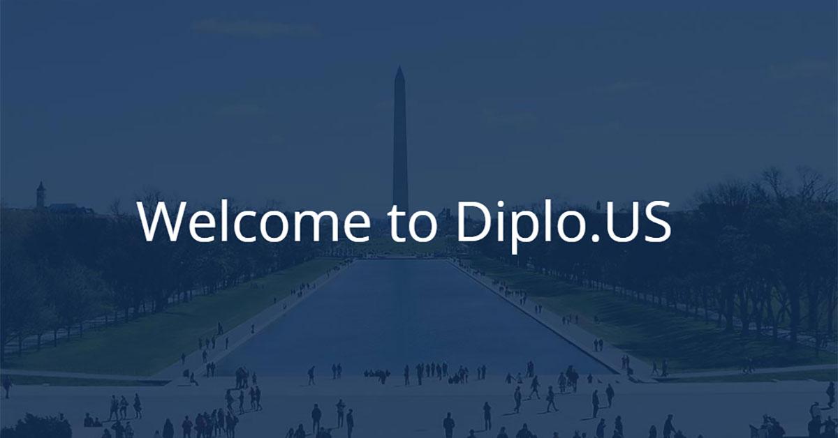 About.us article
