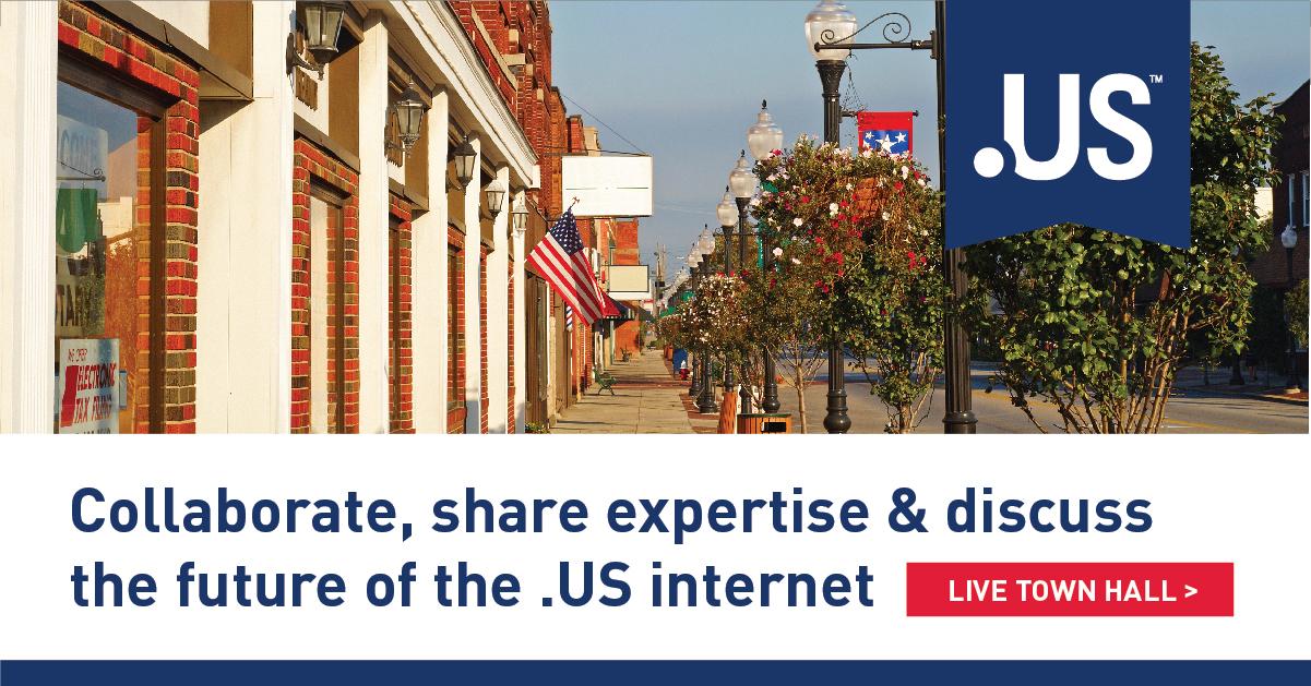About.us article