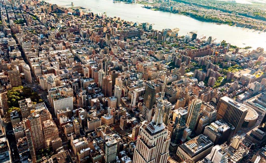 About.us article