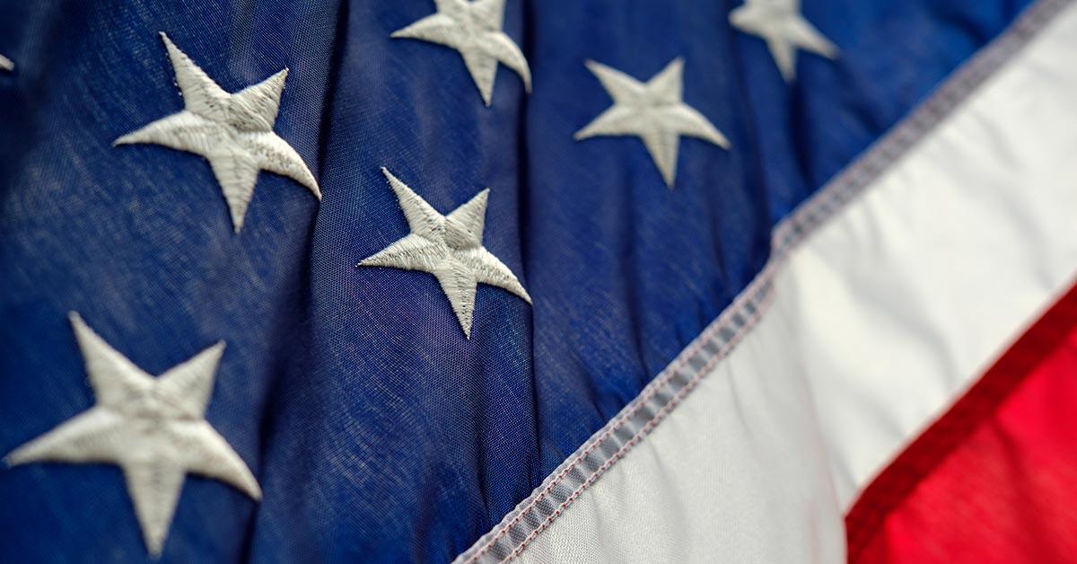 About.us article
