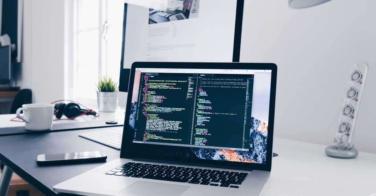About.us article