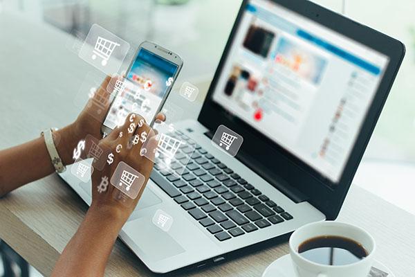 About.us article