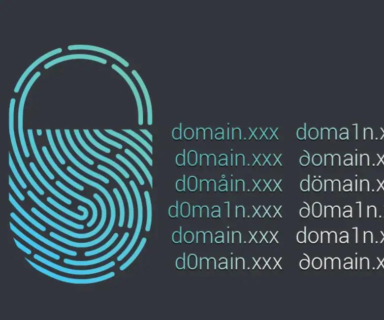 With Sunset for .XXX Sunrise B Blocks Fast Approaching, ICM Registry Expands Brand Protection Options