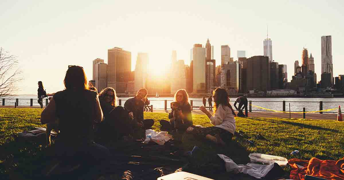 featured_image