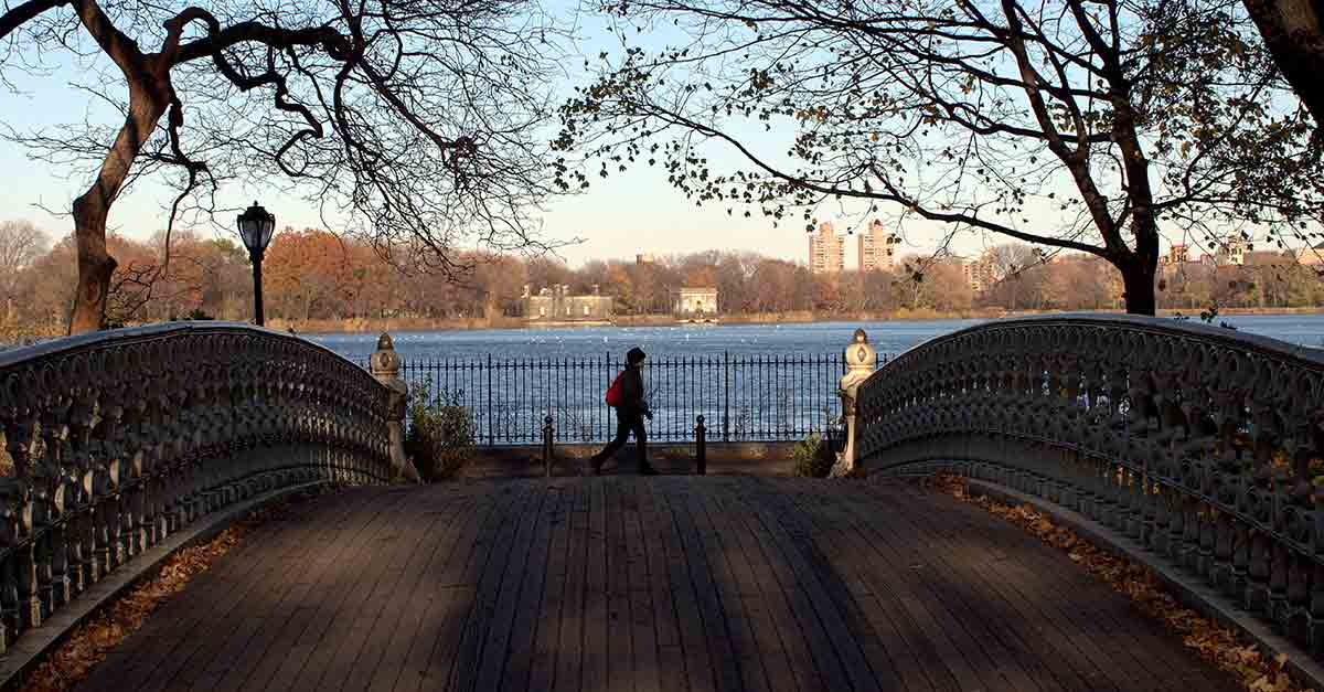 featured_image