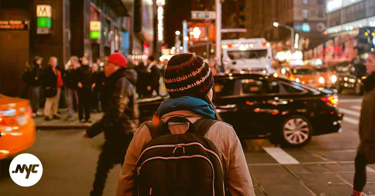 featured_image