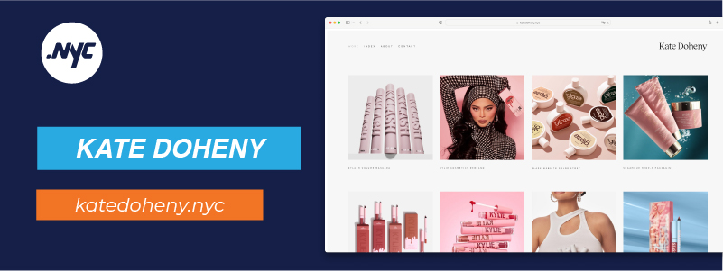 featured_image