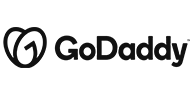 GoDaddy.com, LLC