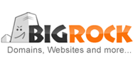 BigRock Solutions, Ltd.