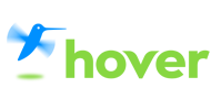 Tucows Domains Inc.