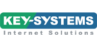 Key-Systems GmbH