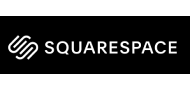 Squarespace Domains II LLC
