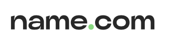 Name.com, Inc.