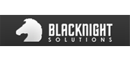 Blacknight Internet Solutions Ltd.