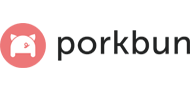 Porkbun LLC