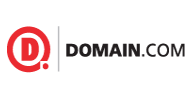 Domain.com, LLC