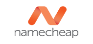 Namecheap Inc.