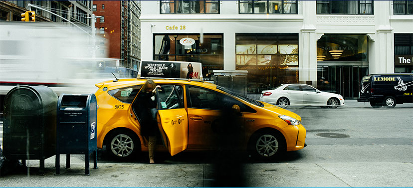 featured_image_mob