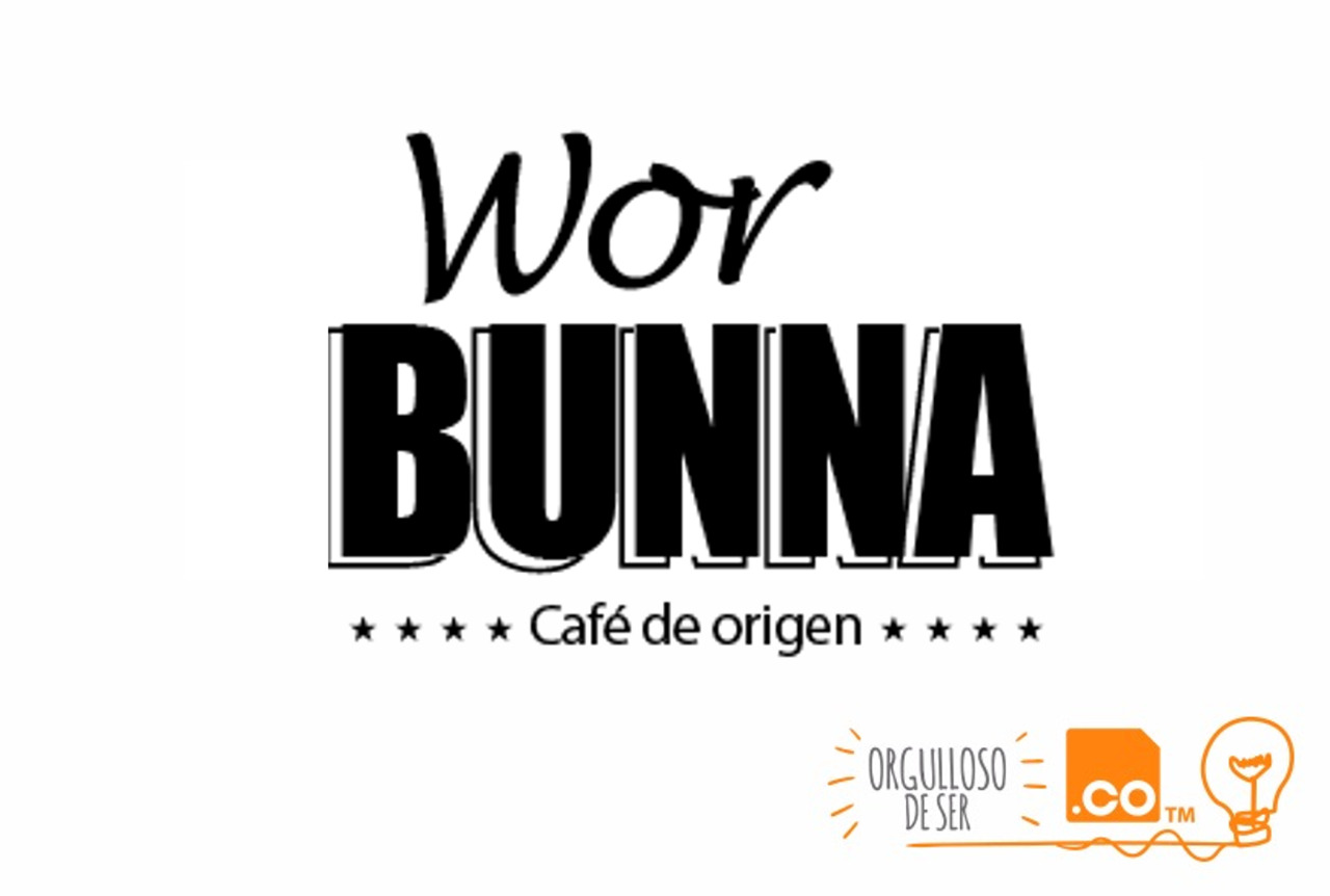 CASO DE ÉXITO - WORBUNNA.COM.CO