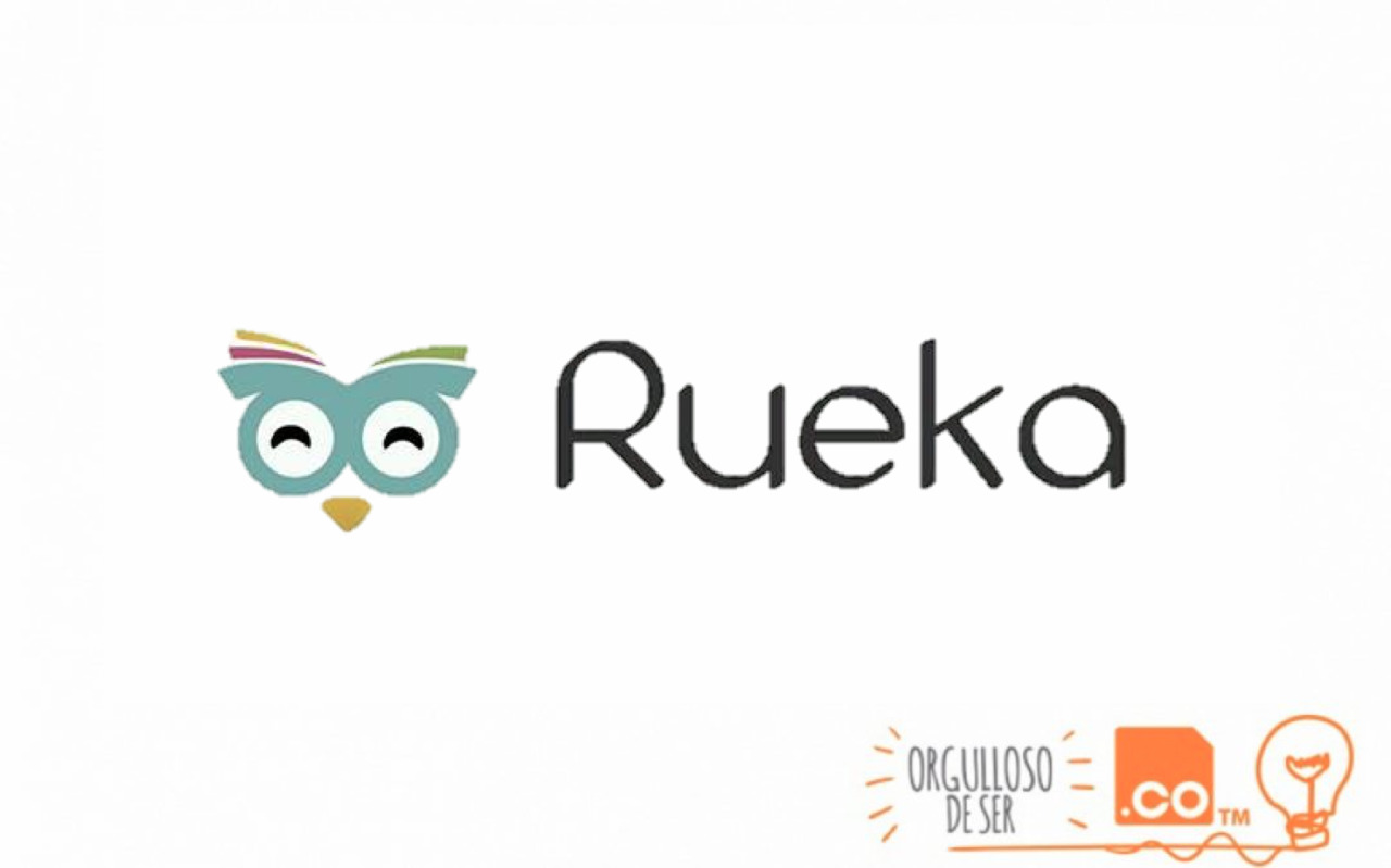 CASO DE ÉXITO: RUEKA.COM.CO