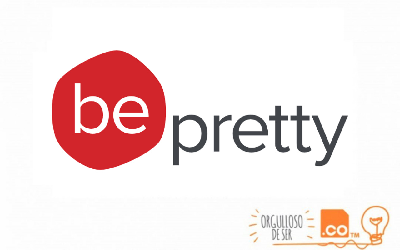 CASO DE ÉXITO: BEPRETTY.CO