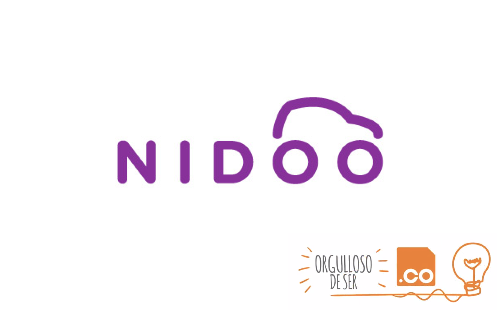 CASO DE ÉXITO: NIDOO.COM.CO