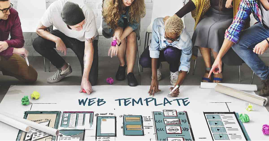 About.us article