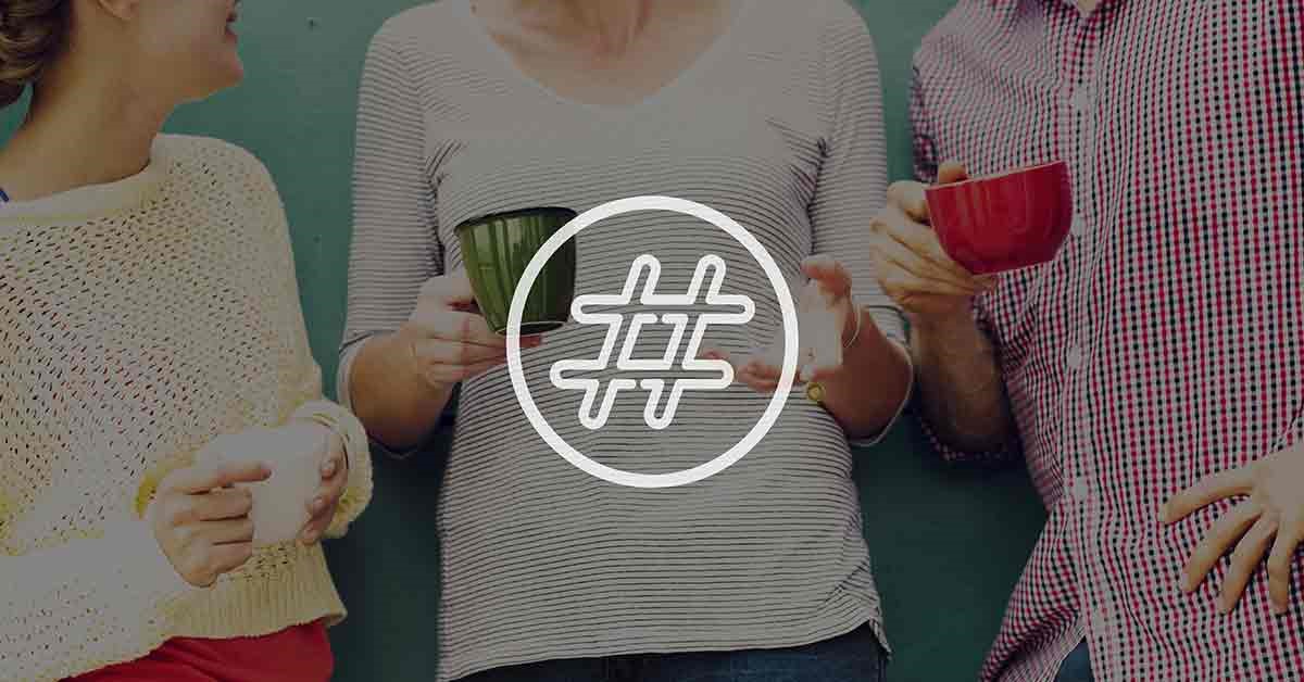 About.us article