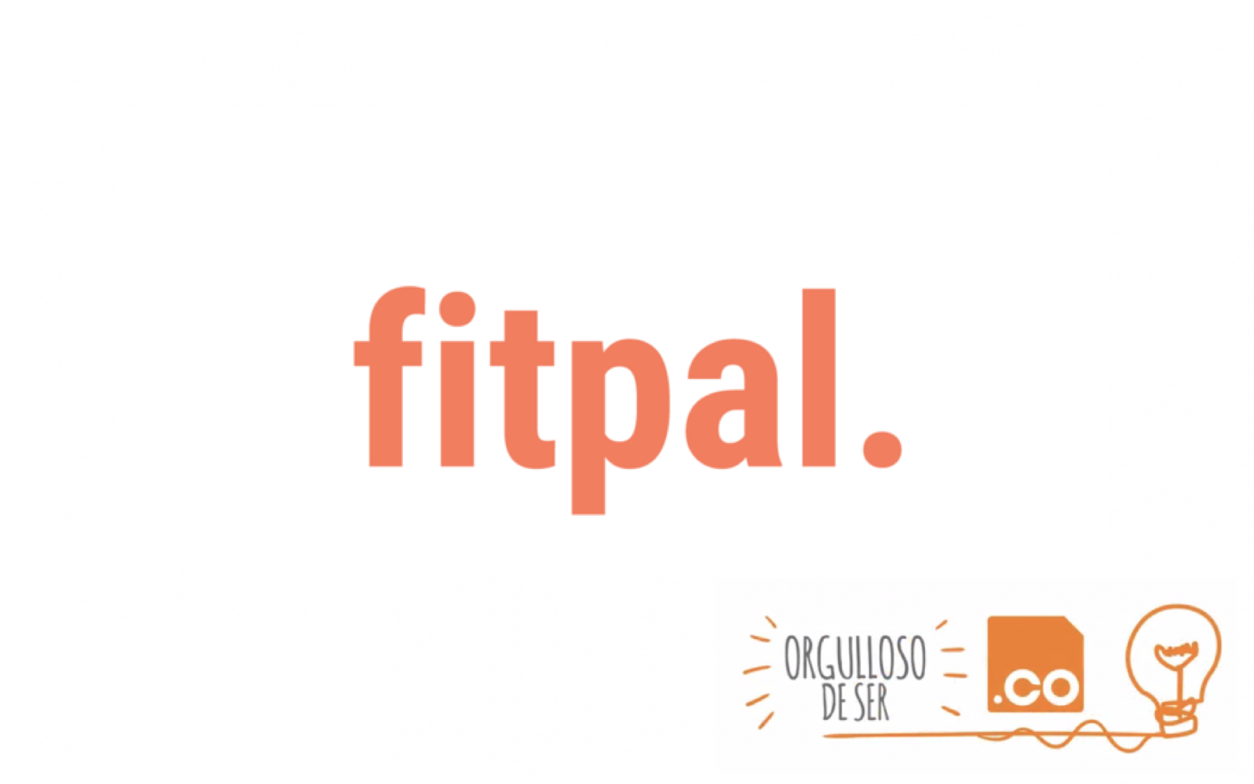 CASO DE ÉXITO: FITPAL.CO