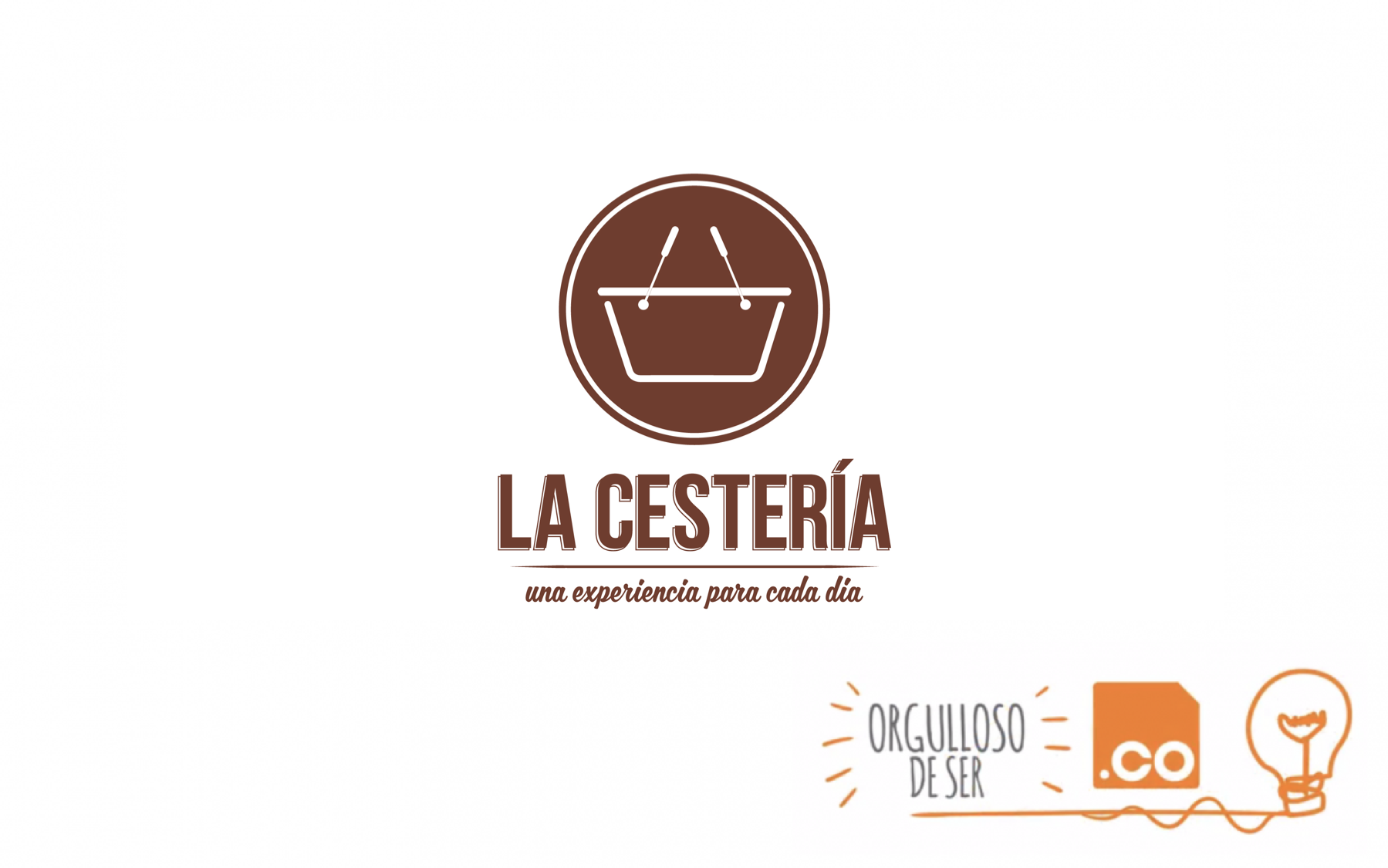 CASO DE ÉXITO: LACESTERIA.CO