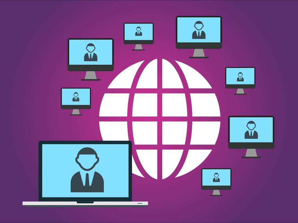 Aprende cómo debes recoger la base de datos de tu negocio