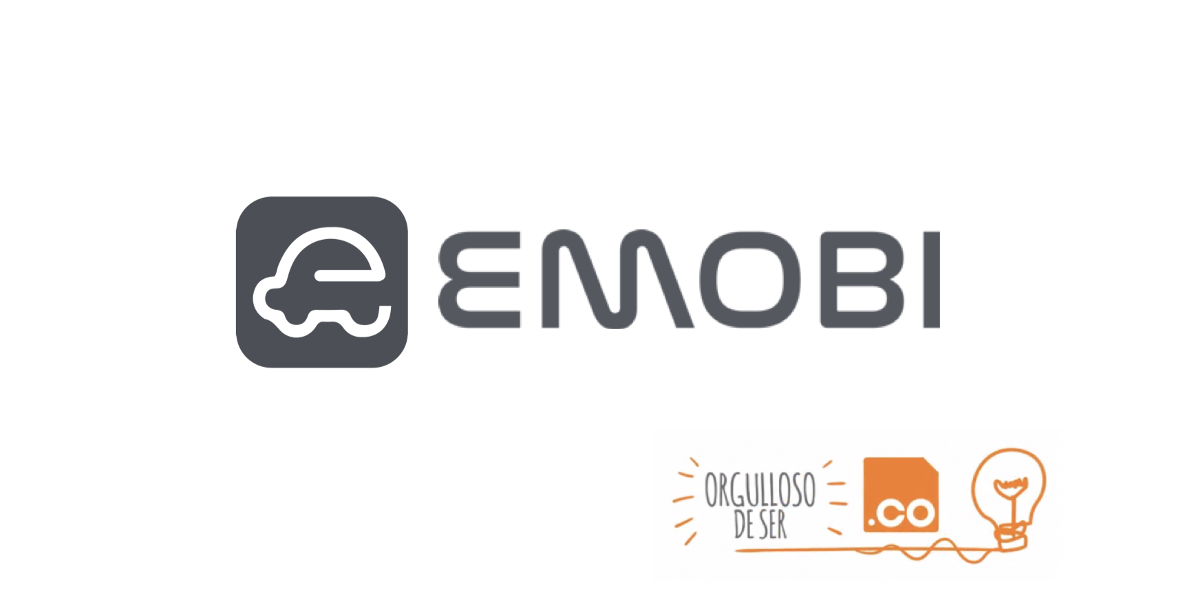 CASO DE ÉXITO: EMOBI.COM.CO