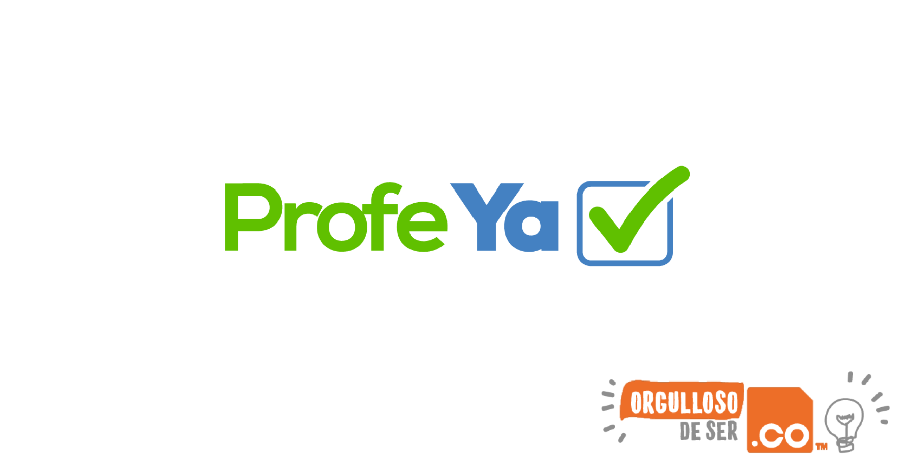 CASO DE ÉXITO: PROFEYA.CO
