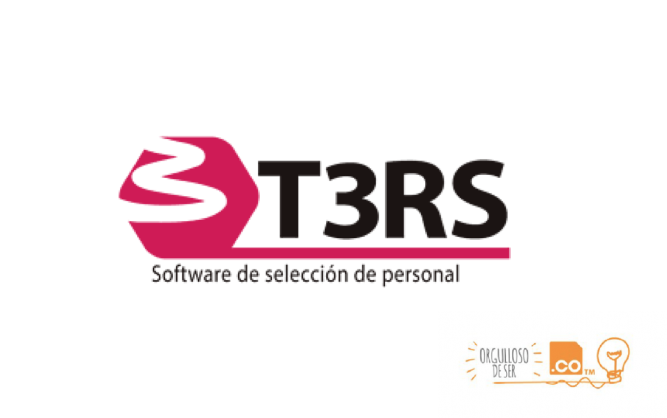 CASO DE ÉXITO: T3RS.CO