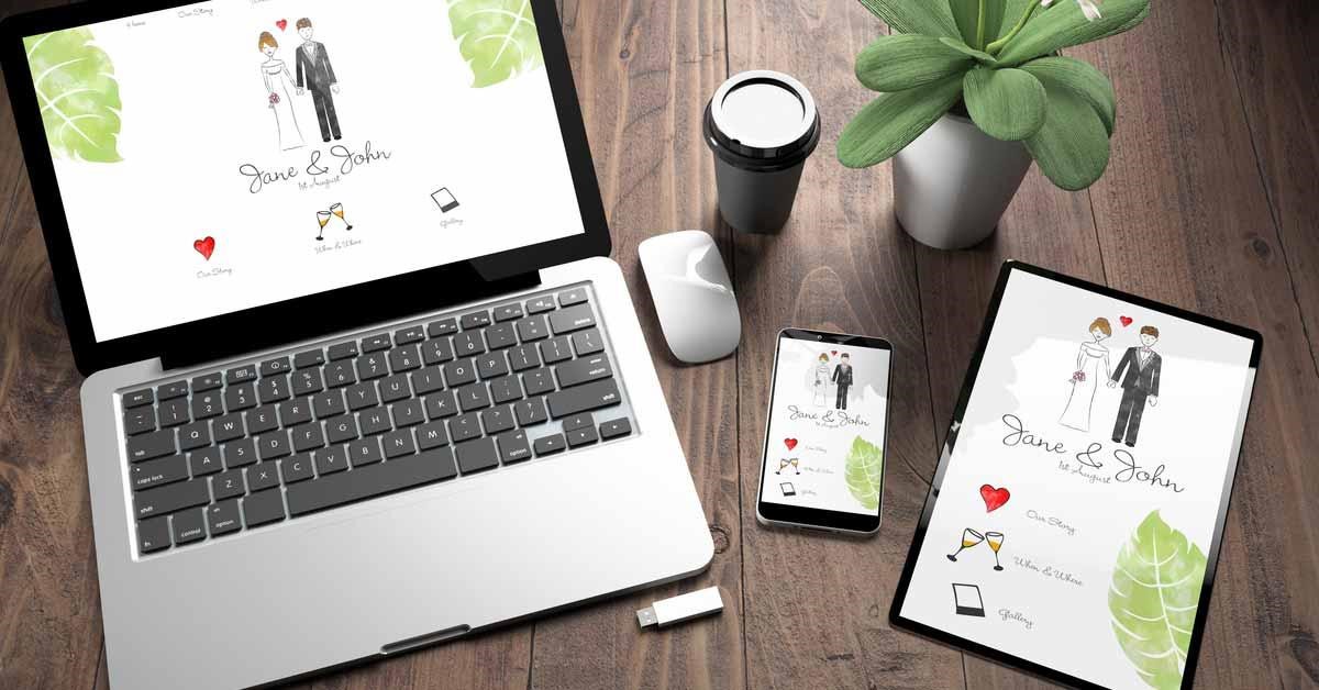 About.us article