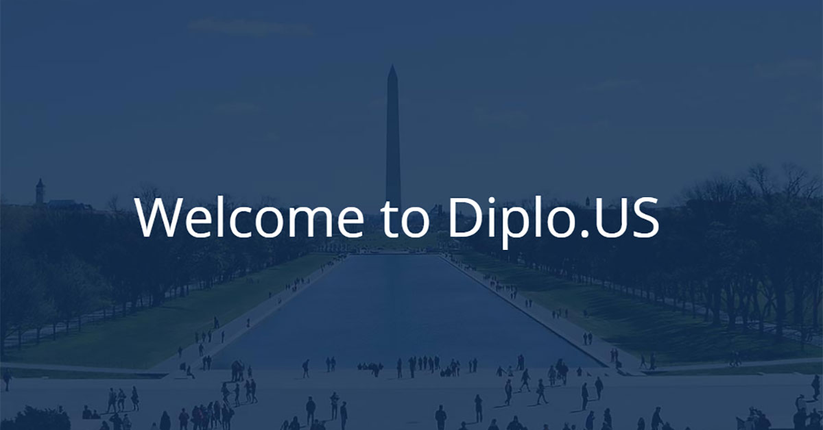 About us article