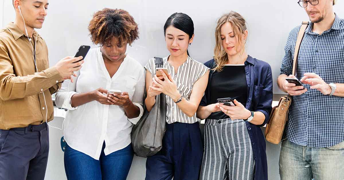 About.us article