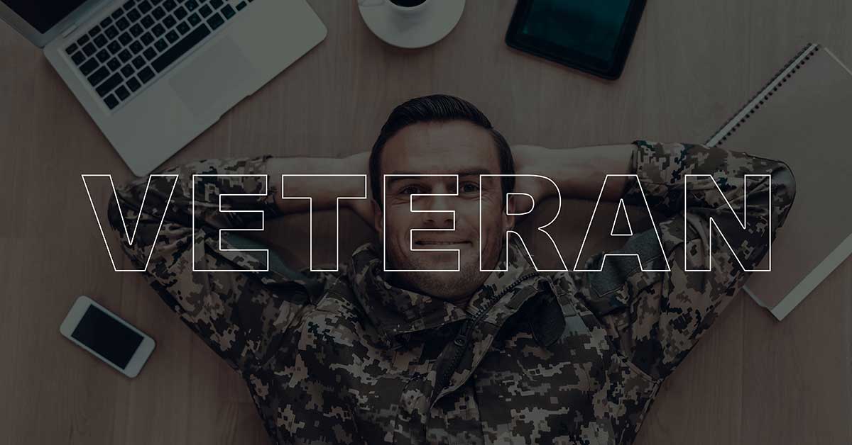 About.us article