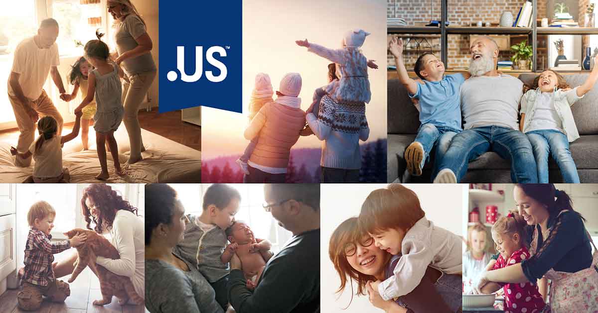 About.us article