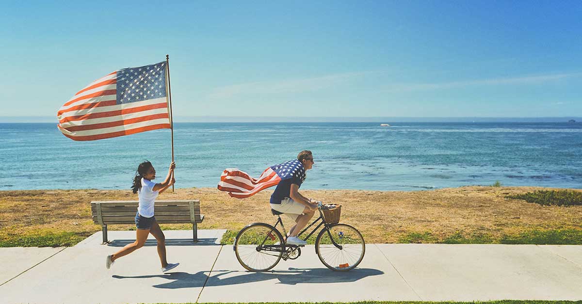 About.us article