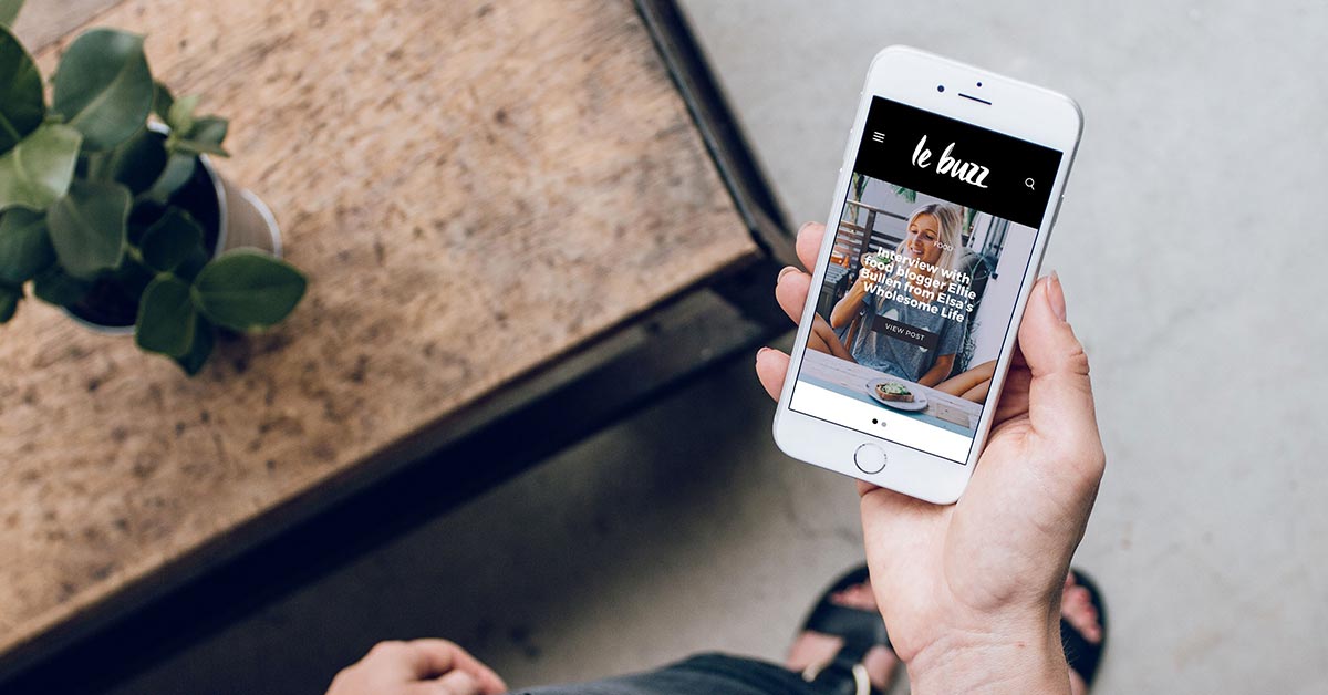 About.us article