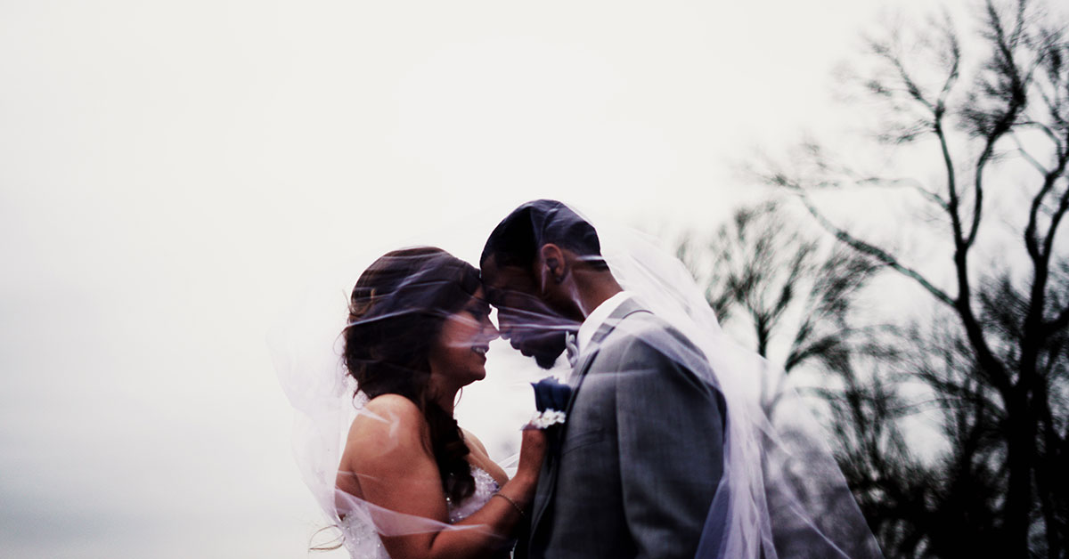 Tying the knot shop website