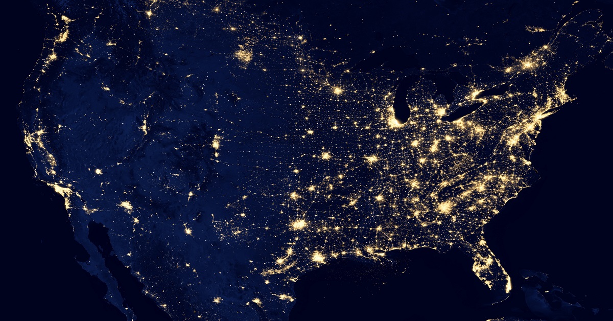 About.us article