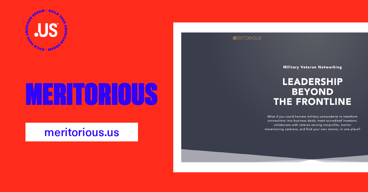 About us article