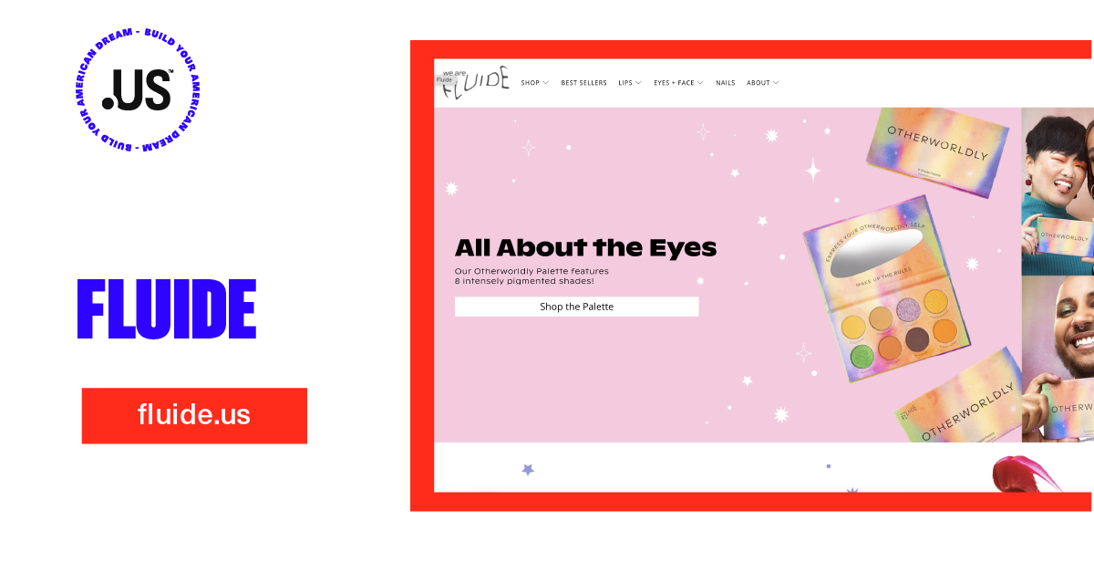 About.us article